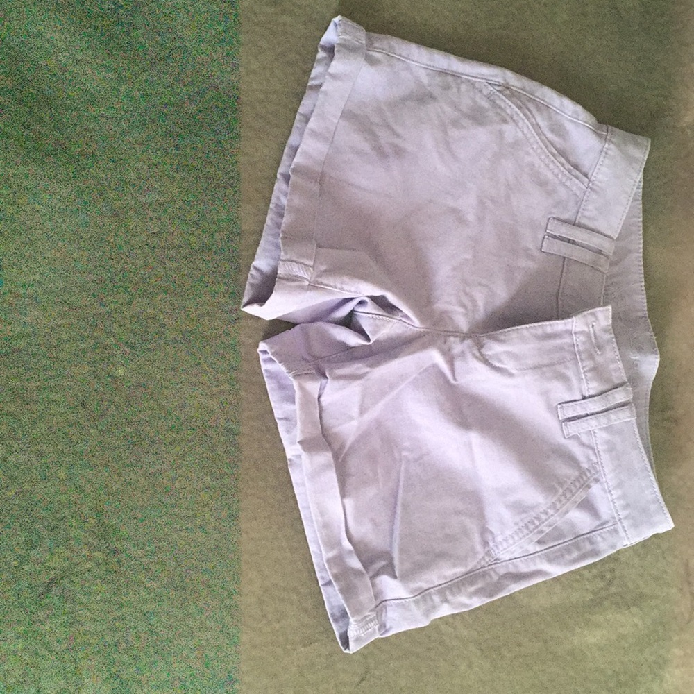 Arizona shorts